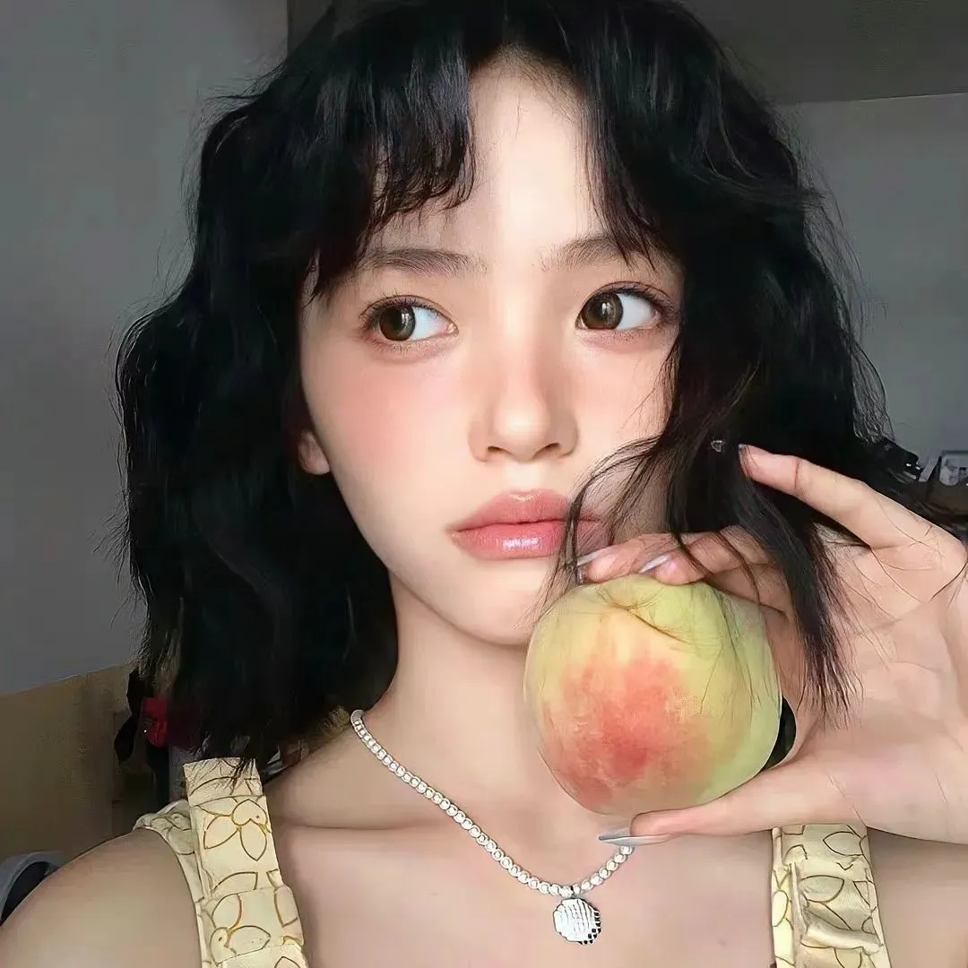 都市女性成长故事《欢乐颂》高清呈现