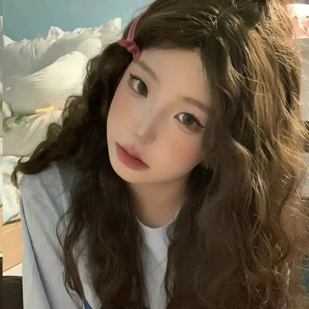 4K动作大片《战狼2》尽显军人英勇本色