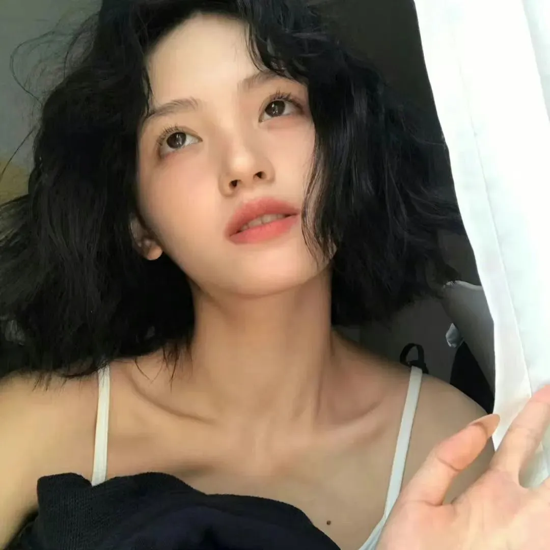 爆笑脱口秀《吐槽大会》高清观看