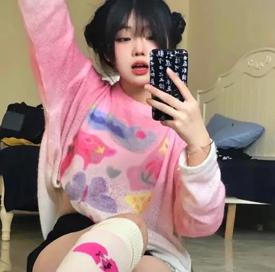 超清都市爱情电影《前任3》感动上线